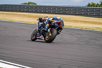donington-no-limits-trackday;donington-park-photographs;donington-trackday-photographs;no-limits-trackdays;peter-wileman-photography;trackday-digital-images;trackday-photos